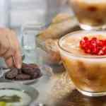 Aşure günü oruç tutmanın faziletleri nelerdir? Aşure orucu tek gün tutulur mu?