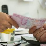 Bankalar promosyon ücretlerini açıkladı! Emekliye 7.500 TL veriliyor!