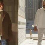 Ben Bu Cihana Sığmazam, bir EDHO oyuncusunu hanesine ekledi! Kadrosu yıldızlar geçidi