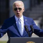 Biden, 280 milyar dolarlık Çip ve Bilim Yasasını imzaladı