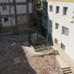 Binaların arasında kaybolmuştu! Aşık Yunus T&uuml;rbesi g&uuml;n ışığına &ccedil;ıkarılıyor