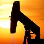 S.Arabistan'dan kritik petrol üretimi açıklaması