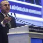 Çavuşoğlu'ndan Ermenistan'a provokasyon uyarısı: Yeniden yapmayın