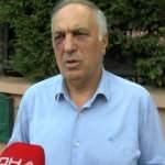 Cemevi Başkanı Sarıtaş'a y&ouml;nelik saldırıya ilişkin 9 ş&uuml;pheli yakalandı