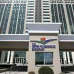 Çevre, Şehircilik Bakanlığı personel alımı başladı! Başvuru şartları neler?