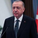 Rus gazeteciden acil çağrı: 2. Çernobil felaketini Erdoğan önleyebilir