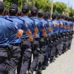 EGM'den polislik sınavında kopya iddialarına yanıt