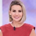 Esra Erol'dan sevindiren haber! Uzun aradan sonra yeniden...