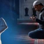 Evvabin namazının fazileti nedir? Evvabin namazı kaç rekattır, nasıl kılınır? 