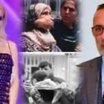 Fatih Altaylı: Gülşen'le başörtülü kızlar arasında hiçbir fark yok