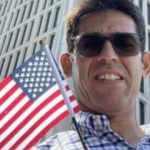 FETÖ'cü Albay Mustafa Koç, ABD vatandaşı oldu