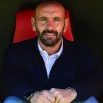 Galatasaray Monchi'yi FIFA’ya şikayet etmeye hazırlanıyor