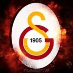 Galatasaray, Twitter Space ile transfer açıklayan ilk kulüp olduğunu duyurdu