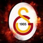 Galatasaray Kadın Futbol Takımı, 4 oyuncuyla sözleşme imzaladı