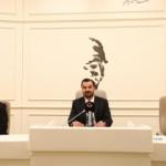 Gazi şehirli &ouml;ğrencilere m&uuml;jde! 84 milyon TL nakdi yardım yapılacak 