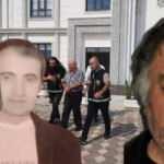 Gece bek&ccedil;isi itiraf edince 3 cinayet aydınlatıldı