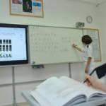 Geleceğin subayları hazırlık sınıfında 7 yabancı dille donanım kazanıyor