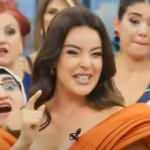 Gelinim Mutfakta ne zaman başlayacak? Gelinim Mutfakta yeni sezon belirlendi! Nursel Ergin açıkladı!