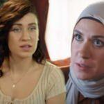 Balkan Ninnisi 'Gülsüm' Gözde Çığacı kimdir ve nerelidir? Gözde Çığacı'nın oynadığı diziler