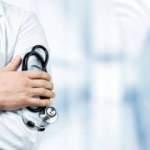 Hangi sağlık &ccedil;alışanı ne kadar ek &ouml;deme alacak? İşte mesleğe g&ouml;re rakamlar