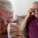 Hatay&rsquo;da katarakt ameliyatı oldu, g&ouml;z&uuml;n&uuml; kaybetti! 