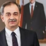 Hayri Bara&ccedil;lı'nın annesi Zehra Bara&ccedil;lı vefat etti