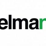 Helmann, gayrimenkul yatırım fonu kurdu