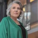 Işıl Yücesoy kimdir ve kaç yaşındadır? Nereli? Işıl Yücesoy oynadığı diziler