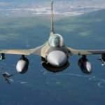 İşte ABD ile F-16 sürecinin arka planı: Pazarlık Pentagon ile yapılsın