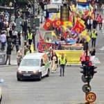 İsveç'ten iade edilecek teröristlere Norveç'in kucak açacağı iddia edildi! 