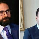 İYİ Parti'li Tekneci’den Optimar Başkanı Daşdemir'e tehdit!