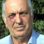 Kartal'daki cemevi saldırısında karar: 9 zanlıdan 4'&uuml; tutuklandı