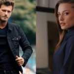 Kıvanç Tatlıtuğ ile Serenay Sarıkaya ilk kez bir dizide buluşuyor! Kral Kaybederse’de dev transfer