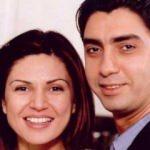 Kurtlar Vadisi dizisinde Laz Ziya'nın kızı Meral'di... İşte Müge Ulusoy'un son hali!