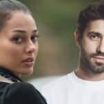 Kusursuz Kiracı oyuncuları kimdir? Kusursuz Kiracı uyarlama mı? Kusursuz Kiracı konusu...