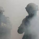 Kuzey Irak'ta PKK'ya soğuk duş: MİT devrede! 4 terörist daha etkisiz
