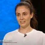 Masterchef Şeyma kimdir ve kaç yaşındadır? Masterchef Şeyma elendi mi? Şeyma Müjdeci biyografisi