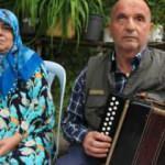 Mehmet amca t&uuml;m olumsuzluklara rağmen yaşama sevincini asla kaybetmiyor