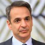 Yunanistan'da telekulak krizi! Miçotakis: Haberim yoktu, özür dilerim