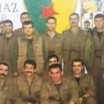 MİT'ten nokta operasyon: İran asıllı terörist Yusif Mehmud Rebani etkisiz hale getirildi!