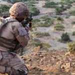 PKK'ya üst üst darbeler: Canlı bomba ve Karayılan'ın talimat verdiği Mehdi Mıhçı yakalandı