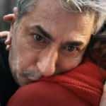 O Kız fragmanında Erkan Petekkaya’dan tüyleri diken diken eden performans! 5 yaşındaki çocuk...