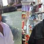 Oğlu tarafından darp edilen baba yaşam savaşını kaybetti