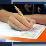 ÖSYM, KPSS yeni sınav tarihlerini açıkladı