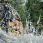 PKK'ya "orantısız" g&uuml;&ccedil;! İki operasyonda 6 ter&ouml;rist etkisiz! 