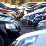 Rekabet Kurumu ikinci el otomobil satış şirketlerine soruşturma açtı