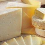 Rüyada peynir görmek ne anlama gelir? Rüyada taze peynir görmek neye işaret eder? 