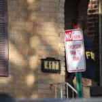 Salman R&uuml;şdi'ye saldıran kişinin New Jersey'deki evinde arama yapıldı