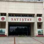 Sayıştay en az 70 KPSS puanı ile Büro Personeli alımı yapıyor! Başvuru detayları neler?