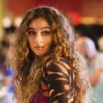 Cemre Baysel kimdir ve kaç yaşındadır? Senden Daha Güzel 'Efsun' Cemre Baysel oynadığı diziler